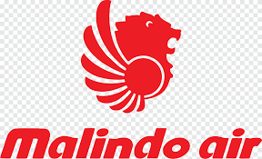 Malindo air is the premier airline of malaysia which commenced its operations in 2012. Malindo Air Kuala Lumpur Sentral Railway Station Logo Airline Flight Pia Text Logo Png Pngegg