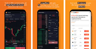 Investors can make trade and investments in a range of cryptocurrency coins by using any currency like inr, btc, usd, and even p2p. Top 10 Crypto Exchanges In India 2021 In Depth Review