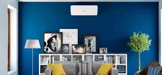 Clim reversible quelle marque choisir. 5 Marques De Climatiseur Mural A Choisir Info Chauffage Info Chauffage