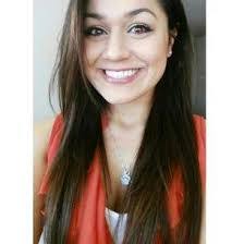 Lacey Carnes's Instagram, Twitter & Facebook