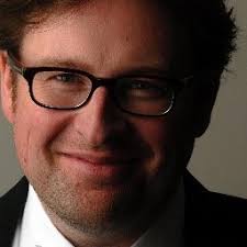 Christopher Austin (@christysnr)