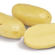 La federación peruana de fútbol (fpf) comunicó el fallecimiento de rafael risco. Challenger Vakivahva Jauhoinen Peruna Hzpc Kantaperuna