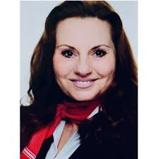 btc2pm #ofac #us #cryptex #nhtcu #teamwork