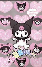 Hello Kitty Aesthetic Wallpapers Wallpaper Cave Goth wallpaper my melody wallpaper iphone background wallpaper aesthetic iphone wallpaper aesthetic wallpapers hello kitty iphone wallpaper sanrio wallpaper kawaii wallpaper rilakkuma wallpaper. hello kitty aesthetic wallpapers