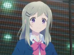 Pin By Amar On Adachi To Shimamura Anime Cartoon Pics All Anime