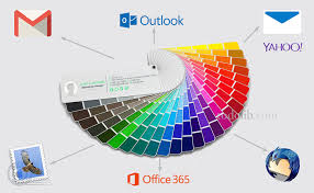 There are many online platforms where you can get free services and offers. How To Create A Free Email Signature Template 2021 Update Todolib