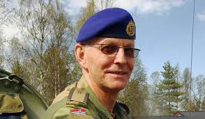 Fokus: Brigade Nord (BRIG N)