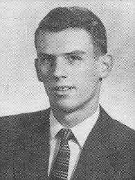 GIRARD ATTORNEY JAMES W....