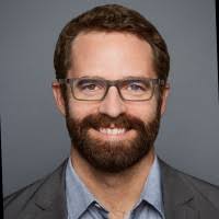 Benjamin Smoot Email & Phone Number