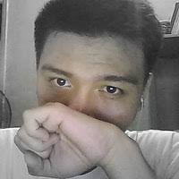 Explanation:ng suez canal na nasa bansang egypt ay artipisyal na daluyan ng tubig na nagdurugtong sa mediterranean sea at red sea. Doc Reading Material For Grade 6 First Quarter Lesson 4 Edgardo Porteria Academia Edu