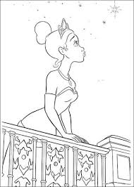 1056x526 free coloring pages princess and the frog princess tiana coloring. Kids N Fun Com 37 Coloring Pages Of Princess And The Frog