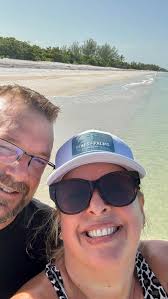 Clicking with Kristen Goodman (@clickingwithkristen) • Instagram photos and  videos