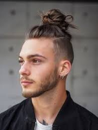 Franco Pineda Soto (francopinedasoto)