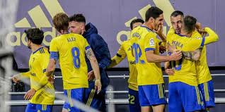Cádiz vs real madrid live. Ux1bukv1prooym