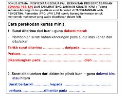Wujudkan perpustakaan keluarga di rumah sebagai satu aktiviti cuti sekolah. Maklumat Pengurusan Pentaksiran Berasaskan Sekolah Pbs Ppt Download