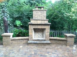 Pin By Jodi Stone On Outdoor Living Spaces Outdoor Fireplace Designs Outdoor Fireplace Patio Brick Paver Patio