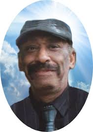 Ronald Flanagan Obituary