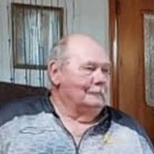 Dennis Mac Wilson Obituary January 8, 2022