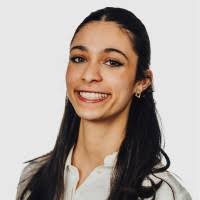 5000+ "Lavi&" profiles