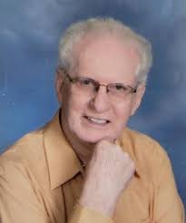 Obituary for Eldon G Clark