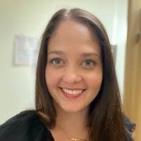 10+ "Amber Lewallen" profiles