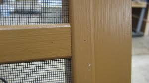Grand rapids drywall & plaster repair. Window Screens Near Me