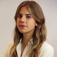 I am excited to announce that I have accepted an offer from Blackstone to  join as a Summer 2025 Product Manager Analyst in their Technology and  Innovations division. I want to express