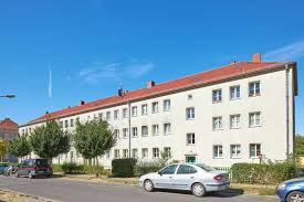 8 wohnungen in wustermark ab 789 €. Wohnung Mieten In Wustermark Priort 3 Aktuelle Mietwohnungen Im 1a Immobilienmarkt De