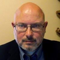 On the Move: East Valley JCC, Arizona ADL and Valley Beit Midrash