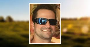 Robert Keith James O'Neal Obituary May 31, 2020