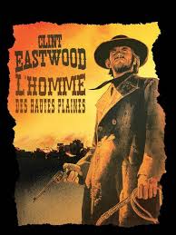 En route pour un plateau de tournage, colt seavers, cascadeur professionnel hollywoodien. L Homme Des Hautes Plaines Bande Annonce Du Film Seances Streaming Sortie Avis