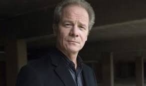 Director wants neds to 'come ahead'