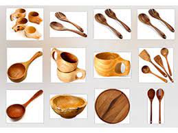 We will attempt to discuss the pro's and cons for the use of wooden utensils in the kitchen and make practical recommendations for the use of wood in this. Indonesia Furniture Manufacturer