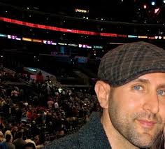 Idan Ravin Esq., MSc, CSCS (@idanwan) • Instagram photos and videos