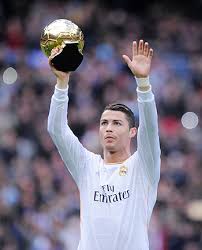 Ruclip.com/video/w1bnuzb9uo4/видео.html men's world player and coach of the year nominee. Was Ballon D Or Parade Ronaldo S Taunt To Messi Rediff Sports