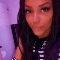 Jonathan Priester's Instagram, Twitter & Facebook