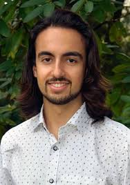 Prizes and Awards won by OA Leaders & Staff Copy