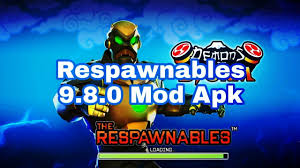Download both the apk and the obb file so that you can play with all the . Respawnables 9 8 0 Mod Apk And Obb Respawnables V9 8 0 Mod Apk And Obb All Bundles Open Youtube