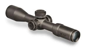Sportsmans.com has been visited by 100k+ users in the past month Vortex Razor Hd Gen Ii 3 18x50 Zielfernrohr Ebr 7c Moa Vortexoptik De