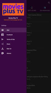 Jul 28, 2021 · vi movies and tv apk 1.0.108 for android is available for free and safe download. Movies Plus Tv For Android Apk Download