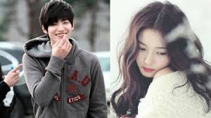 I have only seen a few of his dramas and he was supporting role in those. Song Jae Rim Offered A Role In Kim Yoo Jung S Upcoming Drama Jazminemedia