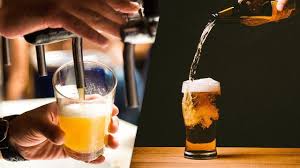 Alkoholfreies bier test stiftung warentest. Alkoholfreies Bier Testsieger Der Stiftung Warentest Chip