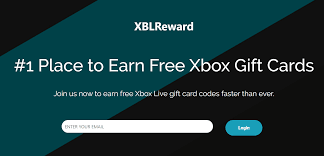 Jan 29, 2018 · xbox gift card generator 2021 no survey free download: Microsoft Rewards Points Generator 2020 Pasteurinstituteindia Com