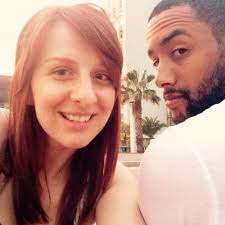 sarah hulse (@sarahhulse3)