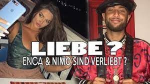Check spelling or type a new query. Enca Nimo Frisch Verliebt Rapper Nimo Lernt Albanisch Fur Enca Youtube