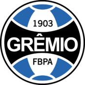 Logopik downloads brand logo gremio logo vector free download. Gremio Logo Vector Brands Logos