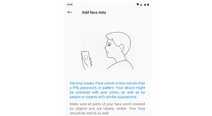 Untuk cara menggunakan daftar kode rahasia di atas sangatlah mudah. Cara Mengaktifkan Face Unlock Redmi 5 Plus Gadget2reviews Com