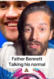 Mawuette Davon Bennett Podcast