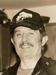 Elmwood Funeral Chapel & Crematory