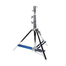 1,956 results for american grip. American Grip Low Combo Heavy Duty 2 Riser Stand For Reflector And Lamp Rs04